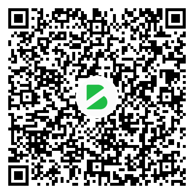 扫一扫加微信-瑾年博客